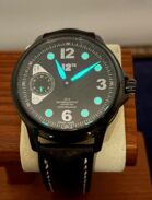 {{brizy_dc_image_alt imageSrc=