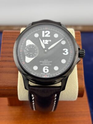 {{brizy_dc_image_alt imageSrc=