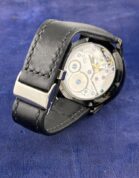 {{brizy_dc_image_alt imageSrc=