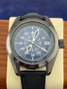 {{brizy_dc_image_alt imageSrc=