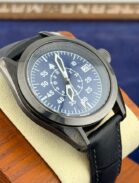 {{brizy_dc_image_alt imageSrc=