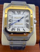 {{brizy_dc_image_alt imageSrc=